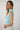 Magasinez la camisole à col montant de Colori - Shop the mock neck camisole from Colori