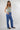 Magasinez la camisole courte en crochet de Colori - Shop the short crochet camisole from Colori