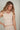 Magasinez la camisole courte avec bijou de Colori - Shop the cropped tank top with jewel detail from Colori
