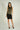 Magasinez le camisole brillante de Colori - Shop the shiny camisole from Colori