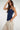 Magasinez la camisole longue à bretelles fines de Colori - Shop the long thin straps tank top from Colori