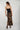 Magasinez la camisole longue à bretelles fines de Colori - Shop the long thin straps tank top from Colori