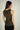 Magasinez le camisole brillante de Colori - Shop the shiny camisole from Colori