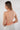 Magasinez la camisole à col montant de Colori - Shop the mock neck camisole from Colori