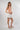 Magasinez la camisole à col montant de Colori - Shop the mock neck camisole from Colori