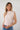 Magasinez la camisole à col montant de Colori - Shop the mock neck camisole from Colori