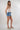 Magasinez la camisole à col montant de Colori - Shop the mock neck camisole from Colori