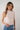 Magasinez la camisole à col montant de Colori - Shop the mock neck camisole from Colori