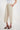 Magasinez le capri à jambe large de Colori - Shop the wide-leg capri from Colori