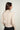 Magasinez le cardigan torsadé avec pierres de Colori - Shop the cable-knit cardigan with stones from Colori