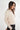 Magasinez le cardigan torsadé avec pierres de Colori - Shop the cable-knit cardigan with stones from Colori