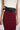 Magasinez la ceinture en faux cuir de Colori - Shop the faux leather belt from Colori