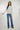 Magasinez le chandail à col montant de Colori - Shop the turtleneck sweater from Colori