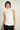 Magasinez le chandail sans manches avec pierres de Colori - Shop the sleeveless sweater with stones from Colori