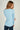 Magasinez le chandail côtelé avec fermeture éclair de Colori - Shop the ribbed zipper sweater from Colori