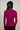 Magasinez le chandail col en V avec demi zip de Colori - Shop the half-zip V-neck top from Colori