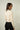 Magasinez le chandail court à manches longues de Colori - Shop the long-sleeve crop sweater from Colori