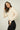 Magasinez le chandail court à manches longues de Colori - Shop the long-sleeve crop sweater from Colori