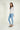 Magasinez le chandail à col en V de Colori - Shop the V-neck sweater from Colori