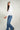 Magasinez le chandail hoodie avec pompons de Colori - Shop the hoodie with pom-poms from Colori
