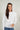 Magasinez le chandail hoodie avec pompons de Colori - Shop the hoodie with pom-poms from Colori
