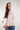Magasinez le chandail hoodie avec pompons de Colori - Shop the hoodie with pom-poms from Colori