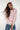 Magasinez le chandail hoodie avec pompons de Colori - Shop the hoodie with pom-poms from Colori