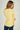 Magasinez le chandail côtelé avec fermeture éclair de Colori - Shop the ribbed zipper sweater from Colori