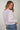 Magasinez le chandail avec boucles en perles de Colori - Shop the sweater with pearl bows from Colori