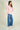 Magasinez le chandail côtelé avec fermeture éclair de Colori - Shop the ribbed zipper sweater from Colori