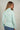 Magasinez le chandail torsadé à col montant de Colori - Shop the cable-style turtleneck sweater from Colori