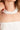 Magasinez le collier à rangs multiples de perles de Colori - Shop the layered pearl necklace