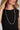 Magasinez le collier long avec pierres de Colori - Shop the long necklace with stones