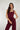 Magasinez la combinaison à bretelles larges de Colori - Shop the large straps jumpsuit from Colori