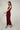 Magasinez la combinaison à bretelles larges de Colori - Shop the large straps jumpsuit from Colori