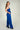 Magasinez la combinaison à encolure carrée de Colori - Shop the square neck jumpsuit from Colori