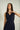 Magasinez la combinaison cache-coeur de Colori - Shop the wrap jumpsuit from Colori