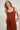 Magasinez la combinaison à bretelles larges de Colori - Shop the large straps jumpsuit from Colori