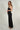 Magasinez la combinaison à bretelles larges de Colori - Shop the large straps jumpsuit from Colori