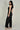 Magasinez la combinaison à col licou de Colori - Shop the halter neck jumpsuit from Colori