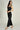 Magasinez la combinaison à encolure carrée de Colori - Shop the square neck jumpsuit from Colori