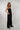 Magasinez la combinaison à taille élastique de Colori - Shop the elastic waist jumpsuit from Colori