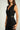 Magasinez la combinaison cache-coeur de Colori - Shop the wrap jumpsuit from Colori