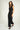 Magasinez la combinaison cache-coeur de Colori - Shop the wrap jumpsuit from Colori