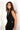 Magasinez la combinaison cache-coeur de Colori - Shop the wrap jumpsuit from Colori