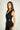 Magasinez la combinaison cache-coeur de Colori - Shop the wrap jumpsuit from Colori