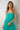 Magasinez la combinaison à taille élastique de Colori - Shop the elastic waist jumpsuit from Colori