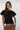 Magasinez le haut basique sans manches de Colori - Shop the sleeveless basic top from Colori