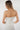 Magasinez le haut bandeau avec boutons de Colori - Shop the bandeau top with buttons from Colori