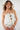Magasinez le haut bandeau avec boutons de Colori - Shop the bandeau top with buttons from Colori